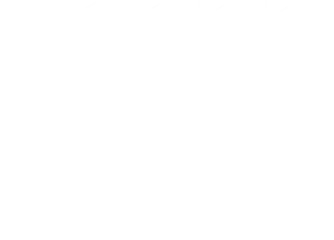 shape1